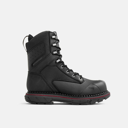 Red Wing Shoes TruGuard Lite Work Boots 3590