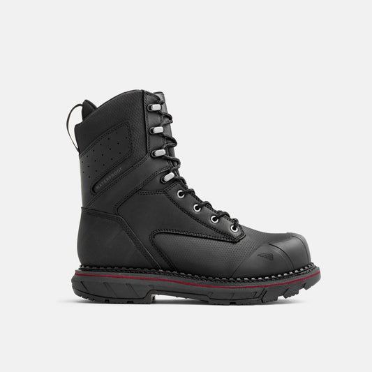 Red Wing Shoes TruGuard Lite Work Boots 3590