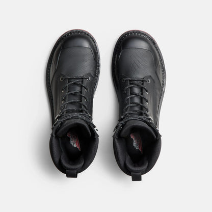 Red Wing Shoes TruGuard Lite Work Boots 3590