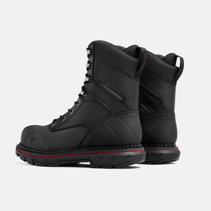Red Wing Shoes TruGuard Lite Work Boots 3590
