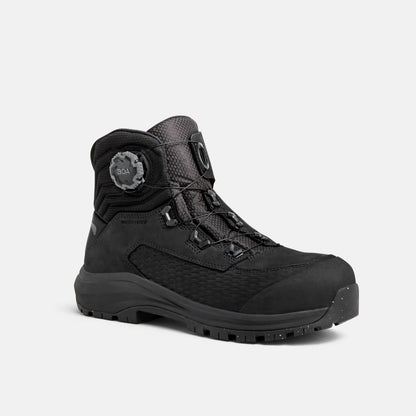 Red Wing Shoes Apex Work Boots 3574