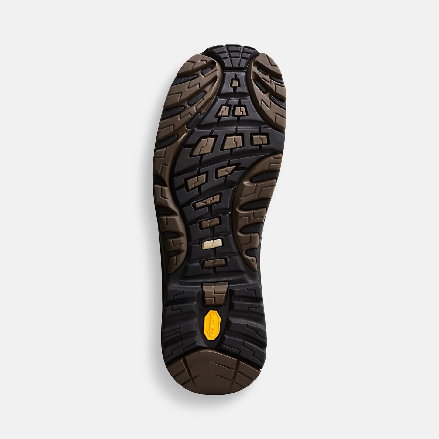 Red Wing Shoes King Toe® 6-inch Waterproof Boot 3506