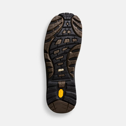 Red Wing Shoes King Toe® 6-inch Waterproof Boot 3506