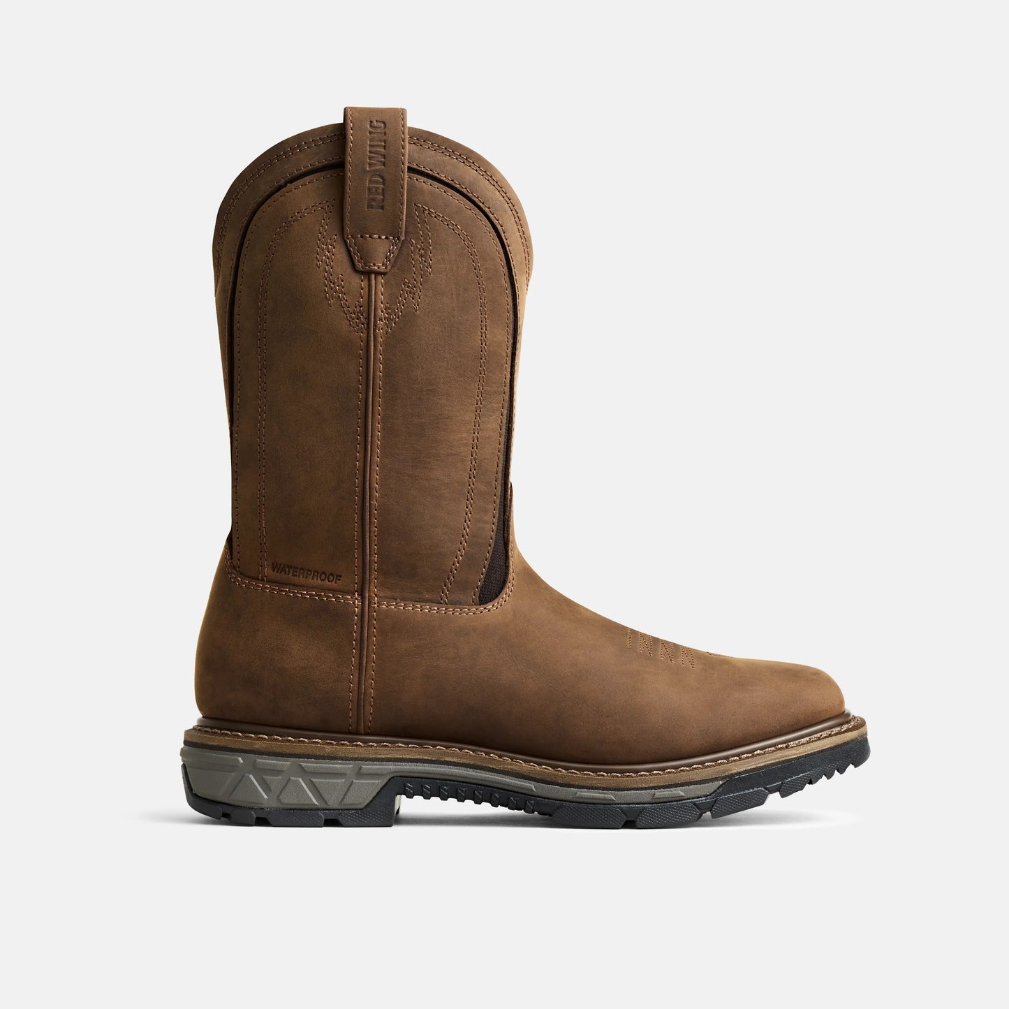 Red Wing Shoes Rio Flex Work Boots 1106