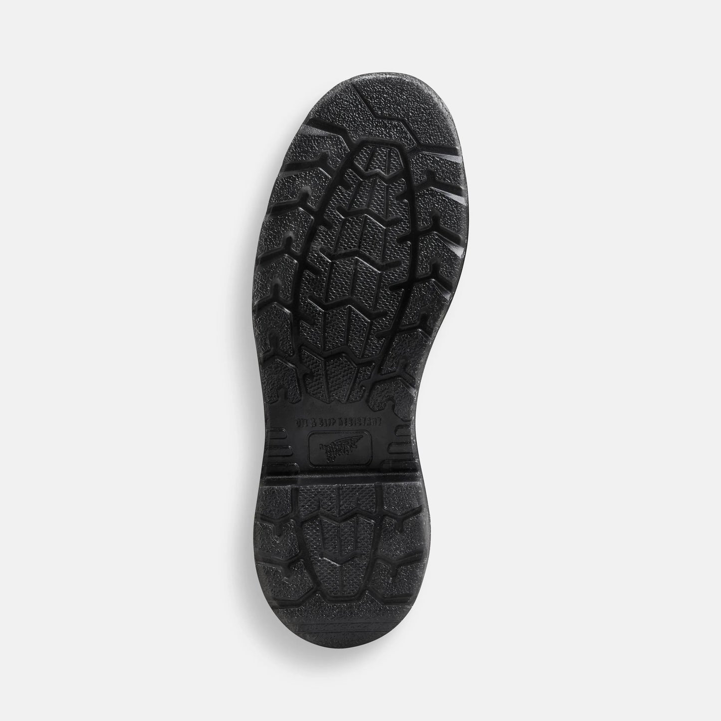 Red Wing Shoes SuperSole® 2.0 6-inch Work Boot 3504