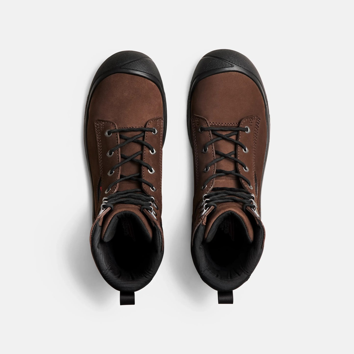 Red Wing Shoes VersaPro Work Boots 3030