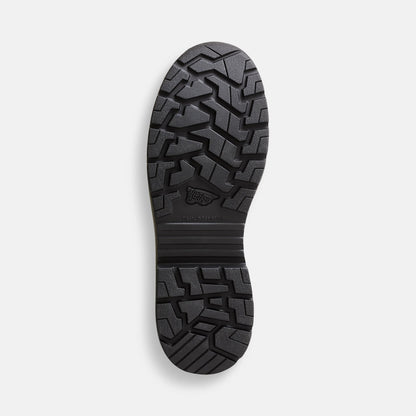 Red Wing Shoes VersaPro Work Boots 3030