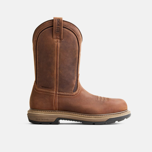 Red Wing Shoes Rio Flex Work Boots 2276