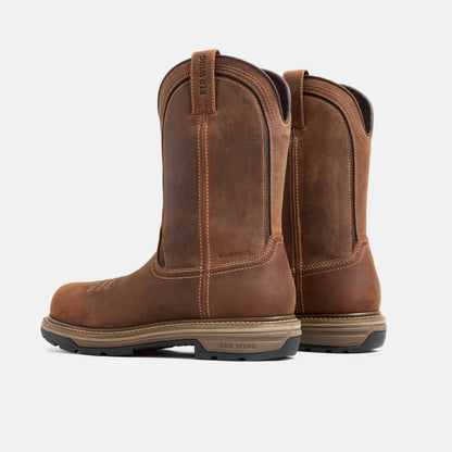 Red Wing Shoes Rio Flex Work Boots 2276