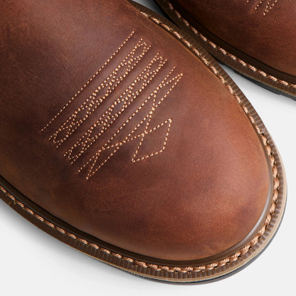 Red Wing Shoes Rio Flex Work Boots 2276