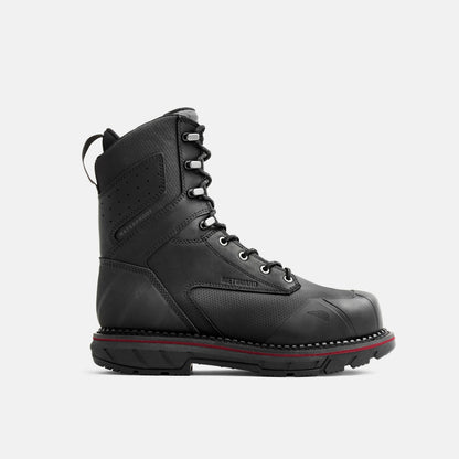 Red Wing Shoes TruGuard Lite Work Boots 3596