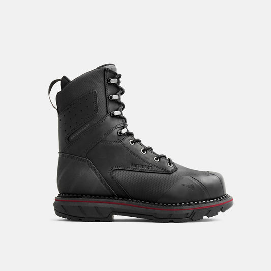 Red Wing Shoes TruGuard Lite Work Boots 3596