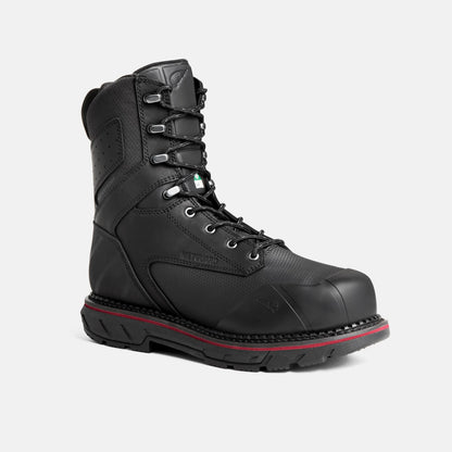 Red Wing Shoes TruGuard Lite Work Boots 3596