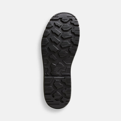Red Wing Shoes TruGuard Lite Work Boots 3596