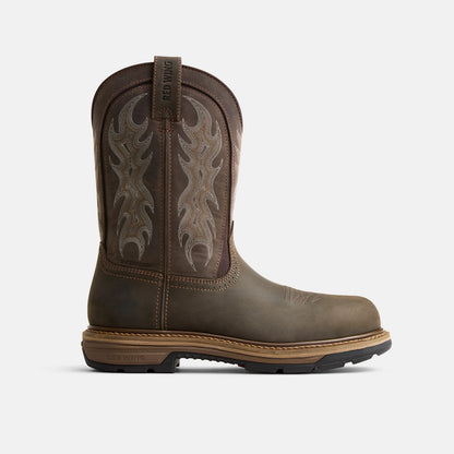 Red Wing Shoes Rio Flex Work Boots 2277