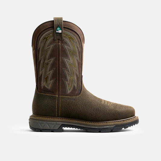 Red Wing Shoes Rio Flex Work Boots 3598