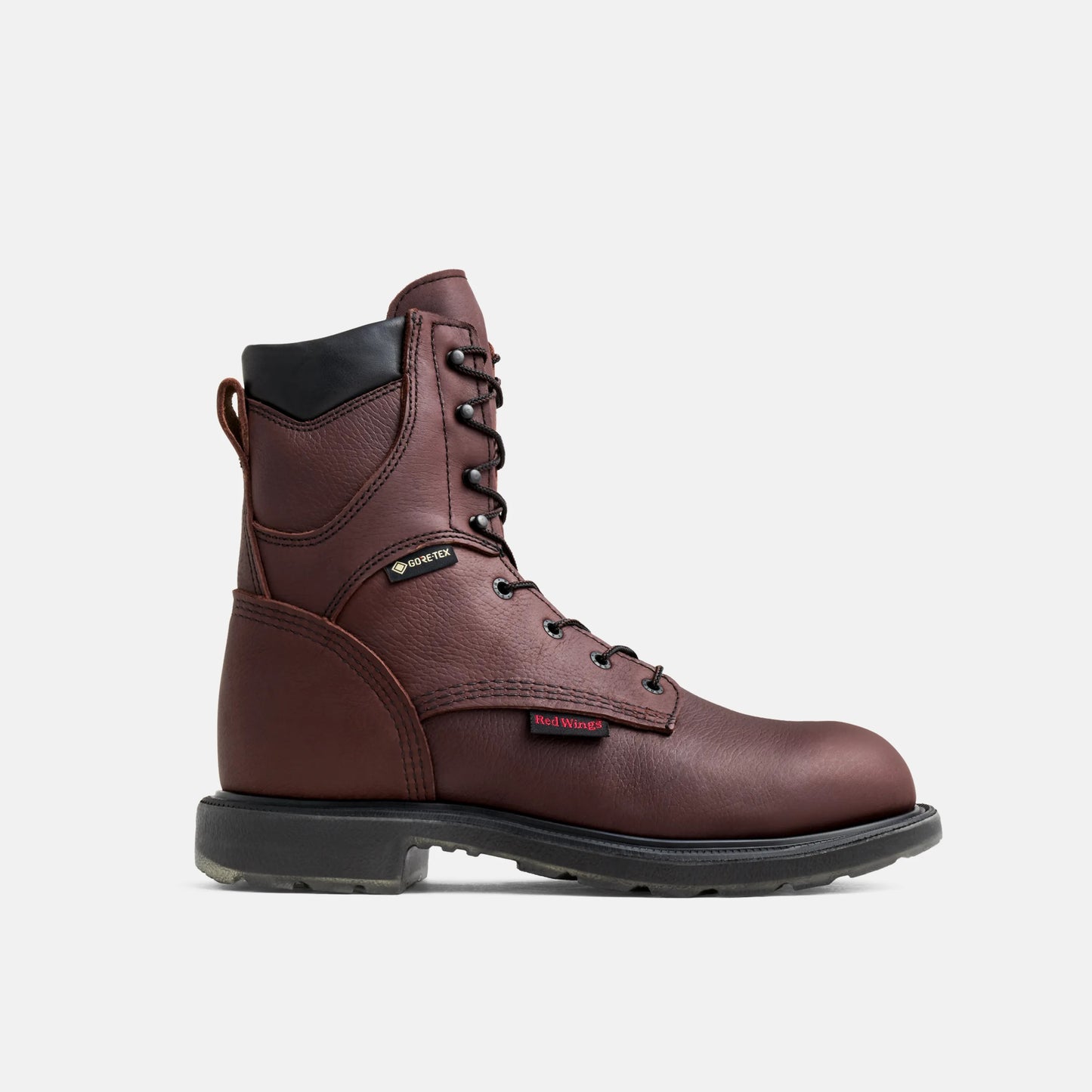 Red Wing Shoes SuperSole® 2.0 8-inch Work Boot 1412