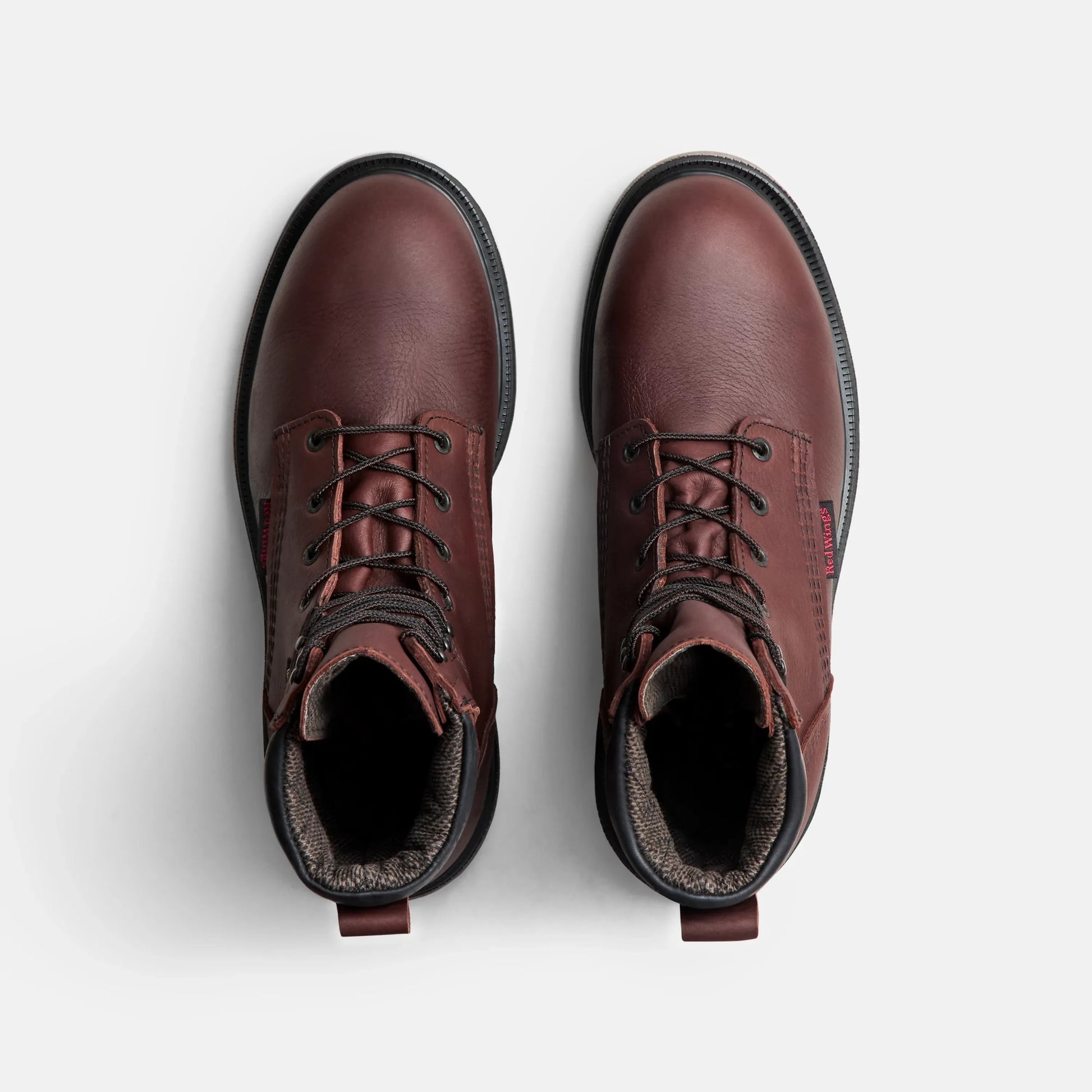 Red Wing Shoes SuperSole® 2.0 8-inch Work Boot 1412