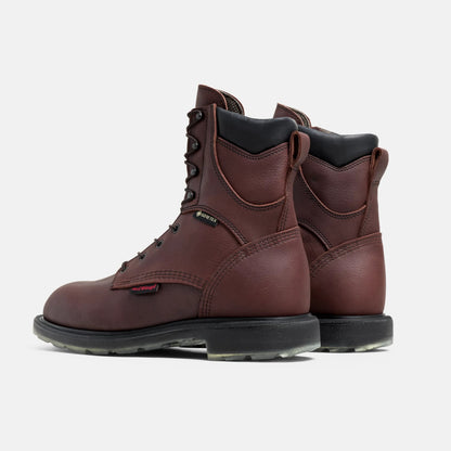 Red Wing Shoes SuperSole® 2.0 8-inch Work Boot 1412