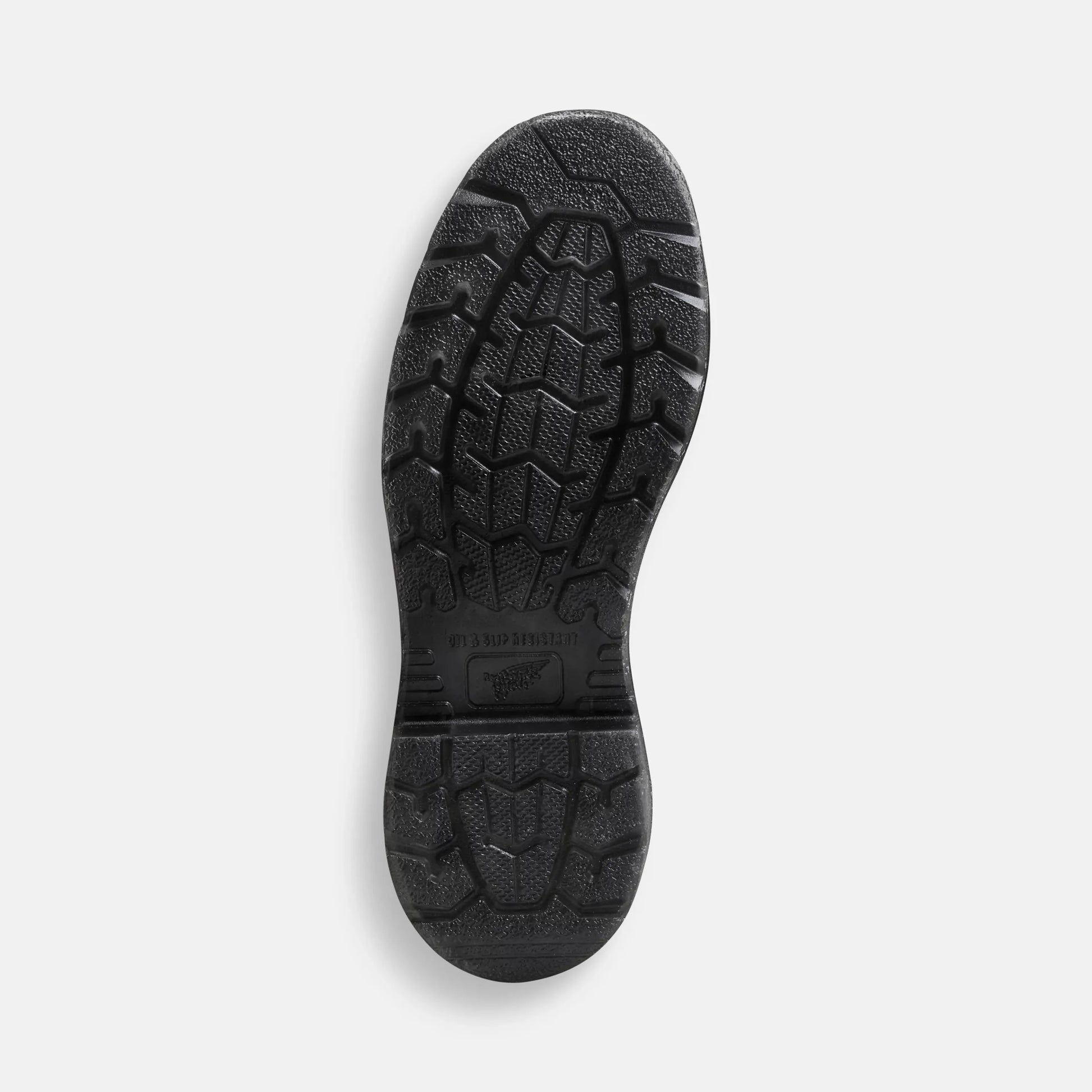 Red Wing Shoes SuperSole® 2.0 8-inch Work Boot 1412