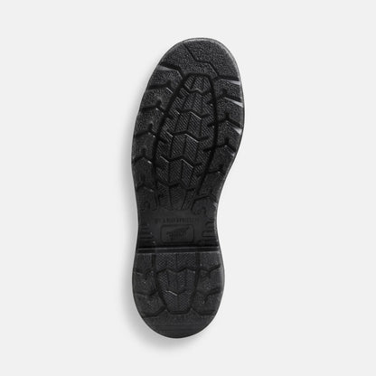 Red Wing Shoes SuperSole® 2.0 8-inch Work Boot 1412