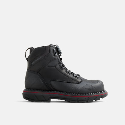 Red Wing Shoes TruGuard Lite BOA® Work Boot 2552