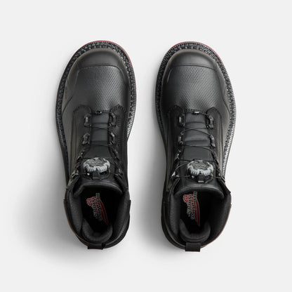 Red Wing Shoes TruGuard Lite BOA® Work Boot 2552