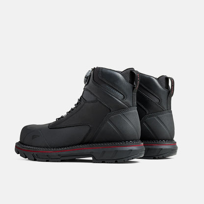 Red Wing Shoes TruGuard Lite BOA® Work Boot 2552