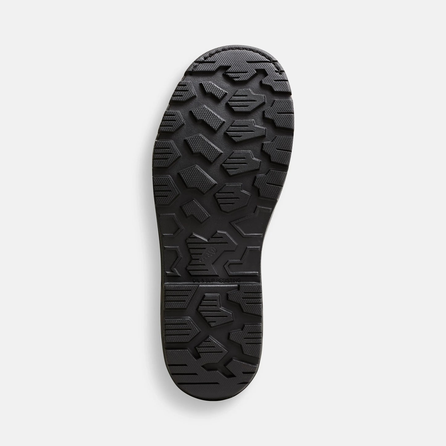 Red Wing Shoes TruGuard Lite BOA® Work Boot 2552