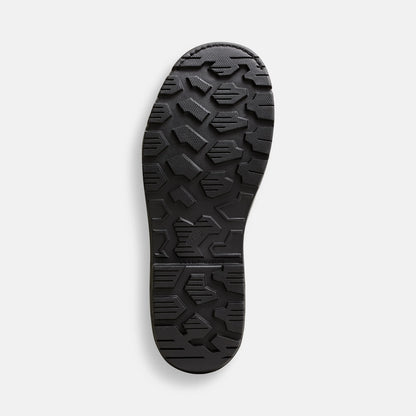 Red Wing Shoes TruGuard Lite BOA® Work Boot 2552