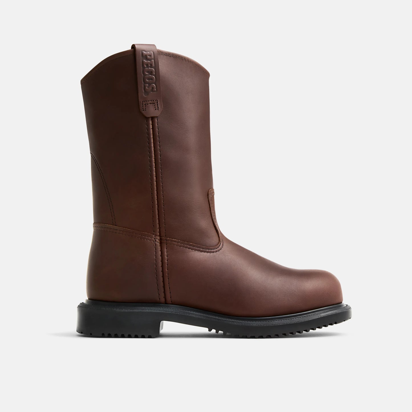 Red Wing Shoes SuperSole® 11-inch Work Boot 2231