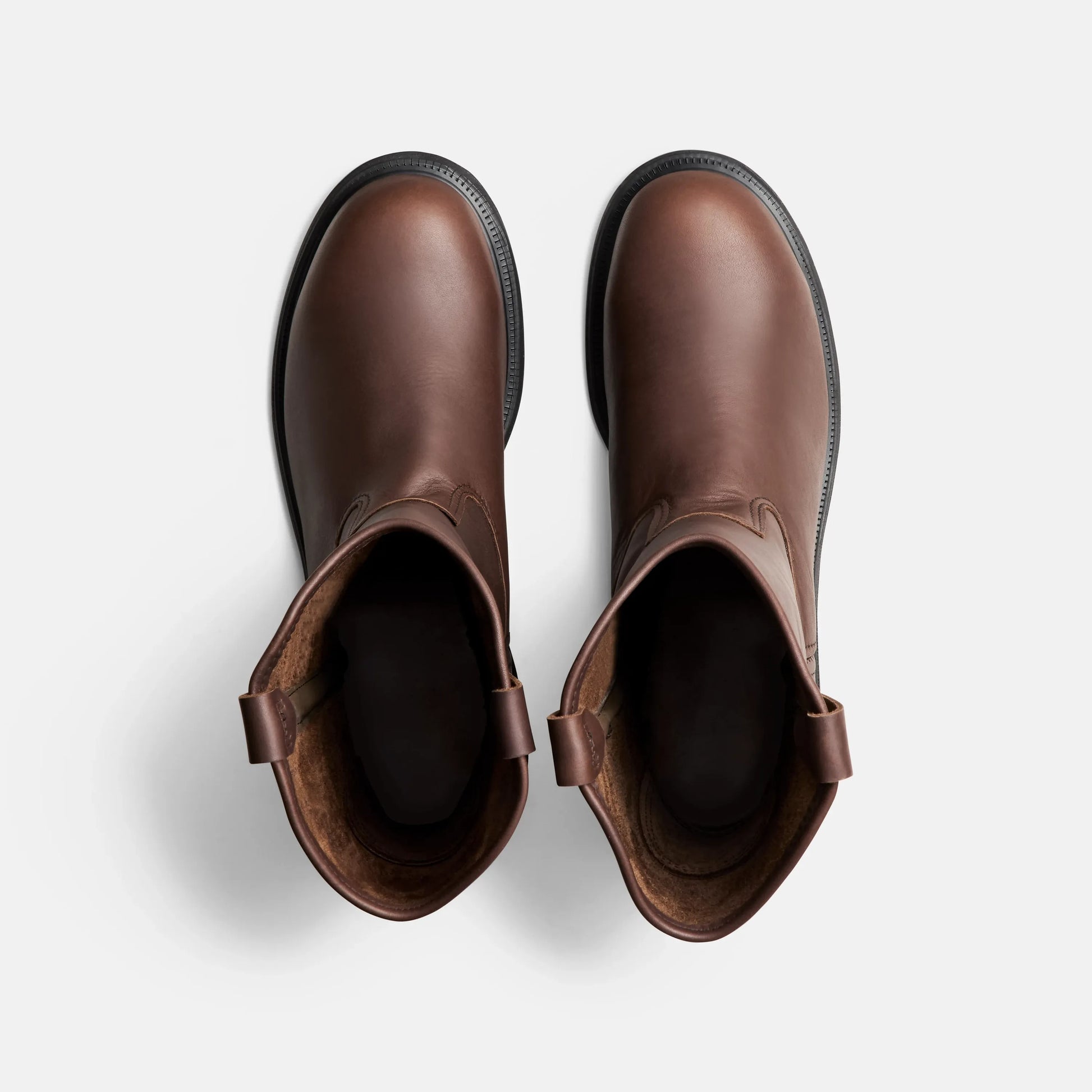 Red Wing Shoes SuperSole® 11-inch Work Boot 2231