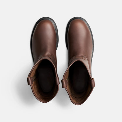 Red Wing Shoes SuperSole® 11-inch Work Boot 2231