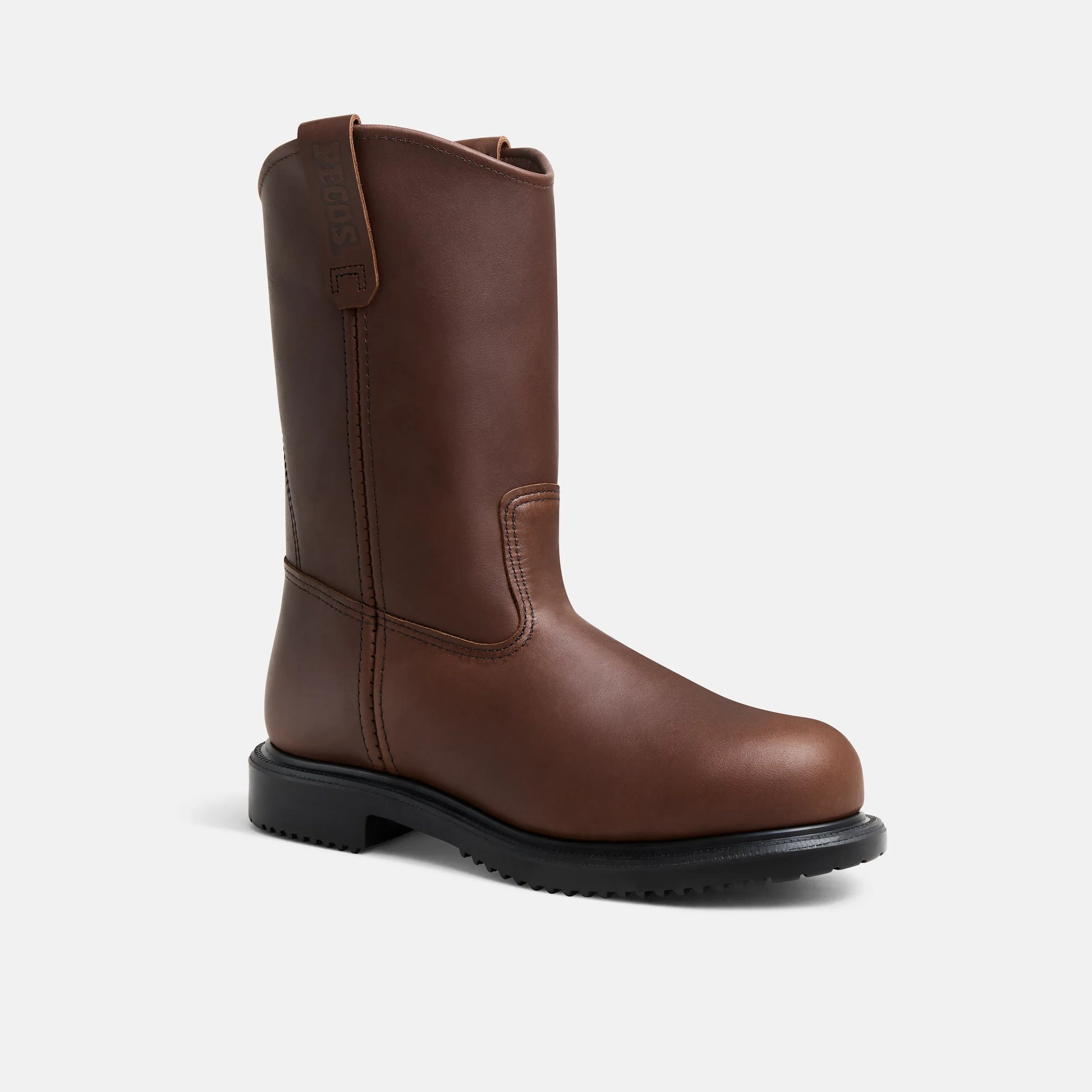 Red Wing Shoes SuperSole® 11-inch Work Boot 2231