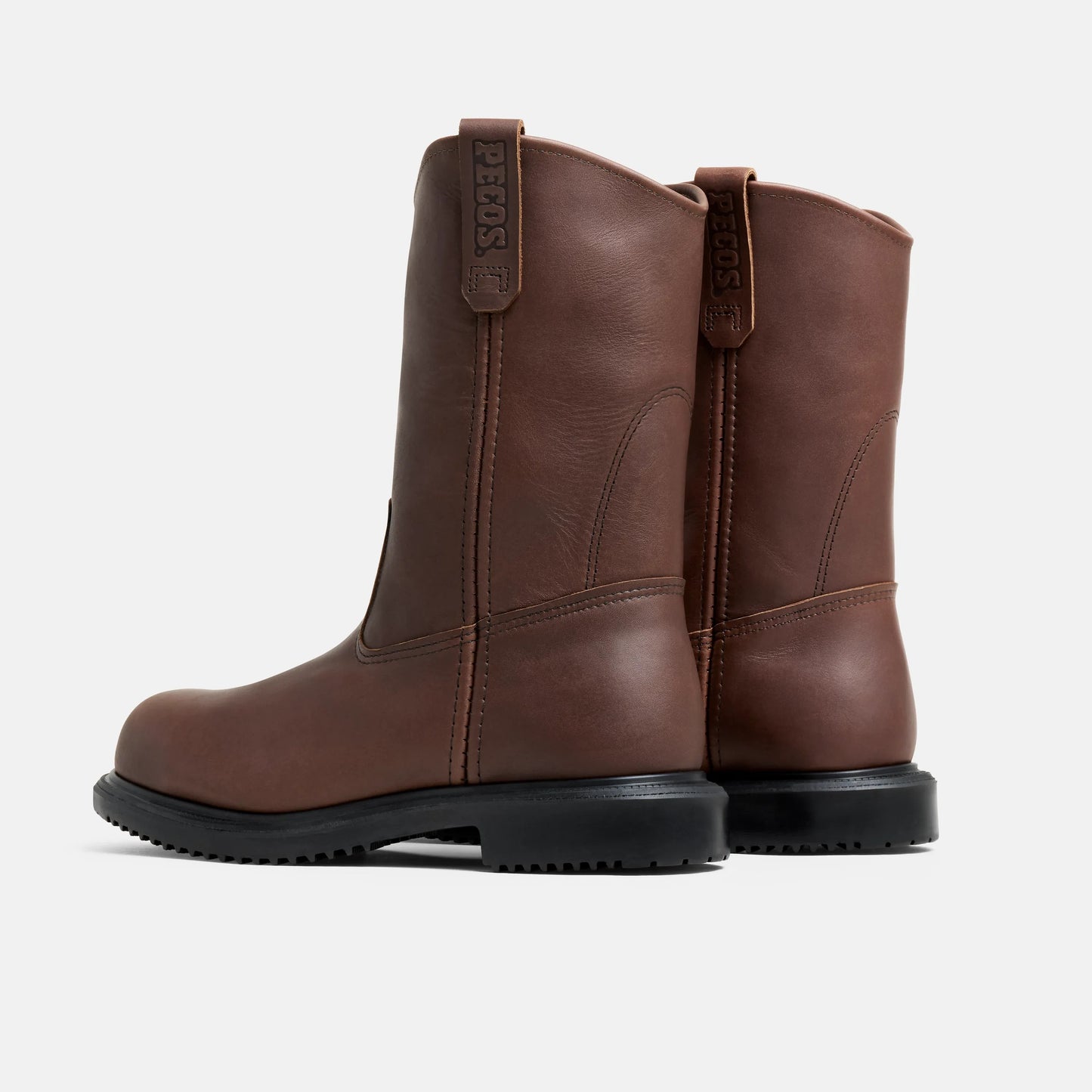 Red Wing Shoes SuperSole® 11-inch Work Boot 2231