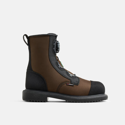 Red Wing Shoes MaxBond Work Boot 3591