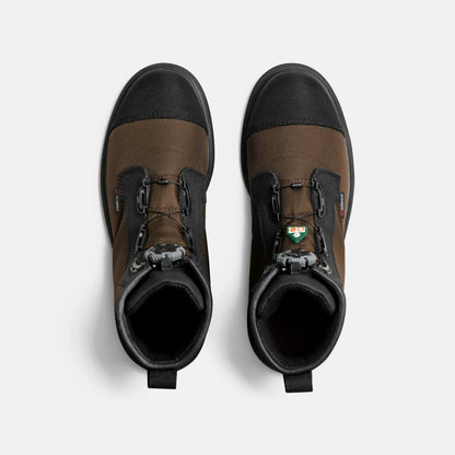 Red Wing Shoes MaxBond Work Boot 3591
