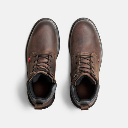 Red Wing Shoes DynaForce® 8-inch Work Boot 4442