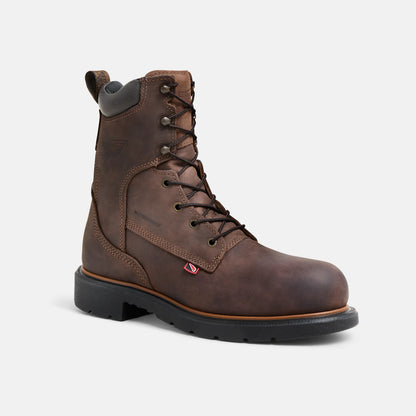 Red Wing Shoes DynaForce® 8-inch Work Boot 4442