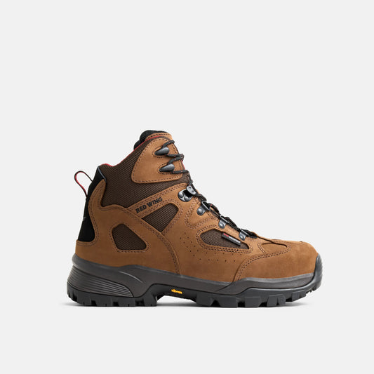Red Wing Shoes TruHiker 6-inch Waterproof Boot 6674