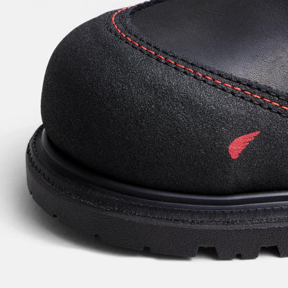 Red Wing Shoes Brnr XP 6-inch Waterproof Boot 2400