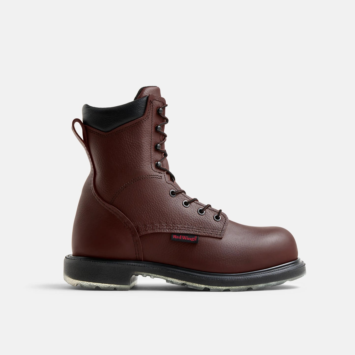 Red Wing Shoes SuperSole® 2.0 8-inch Work Boot 3508