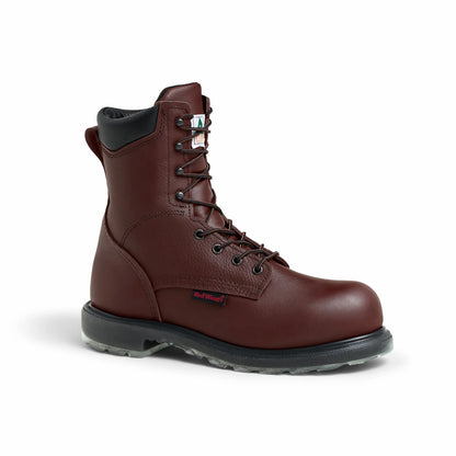 Red Wing Shoes SuperSole® 2.0 8-inch Work Boot 3508