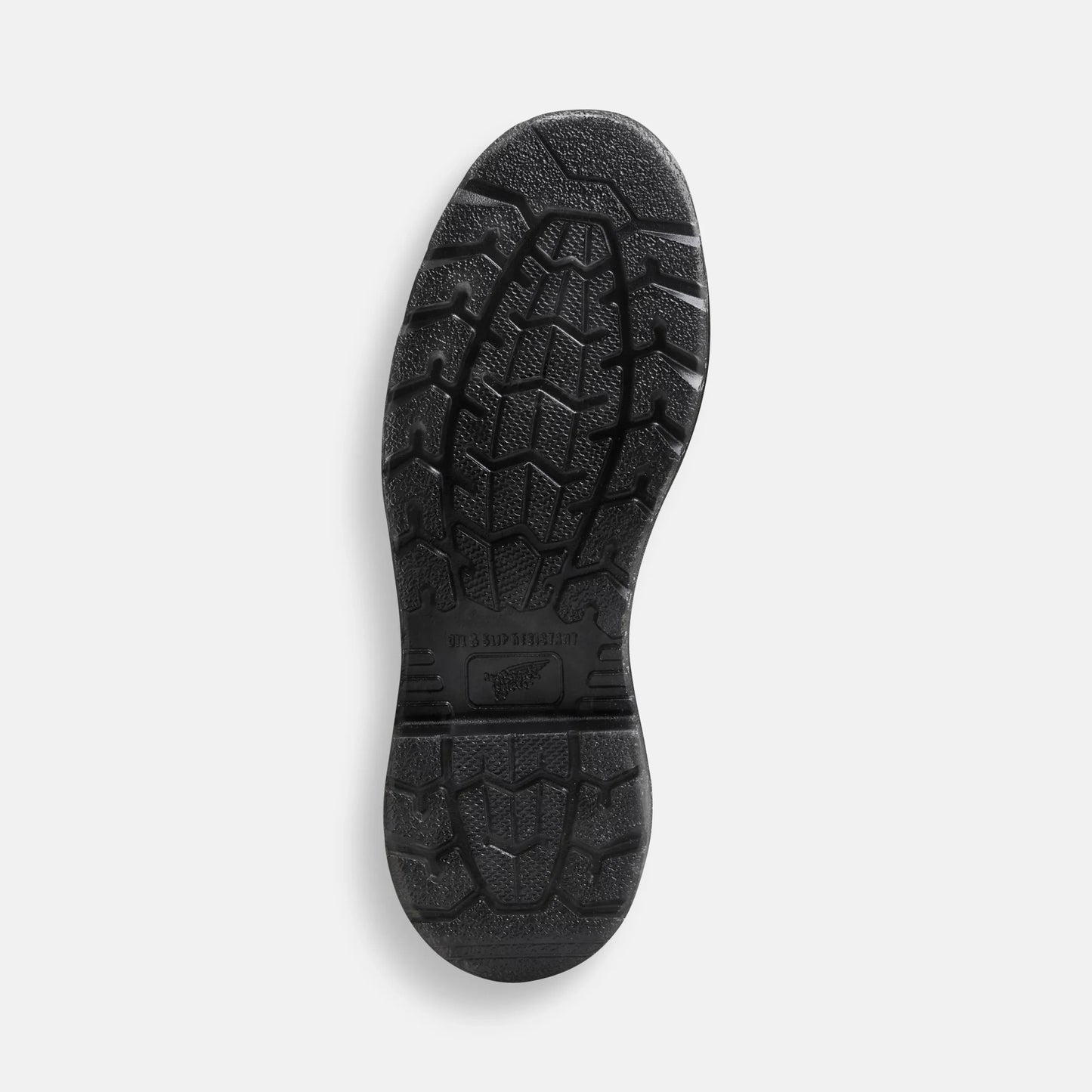 Red Wing Shoes SuperSole® 2.0 8-inch Work Boot 3508