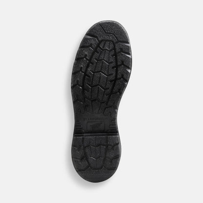 Red Wing Shoes SuperSole® 2.0 8-inch Work Boot 3508