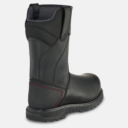 Red Wing Shoes Brnr XP 11-inch Waterproof Boot 3555