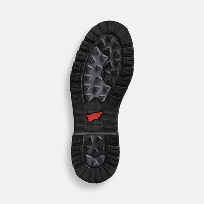 Red Wing Shoes Brnr XP 6-inch Waterproof Boot 2403