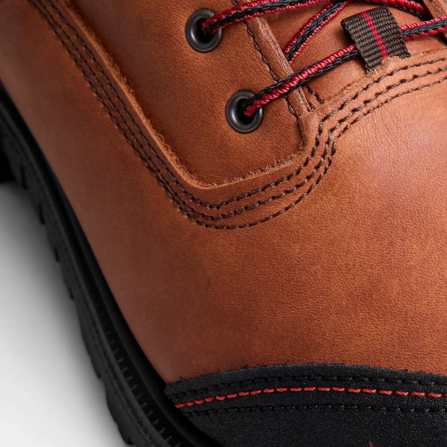 Red Wing Shoes Brnr XP 6-inch Waterproof Boot 2403