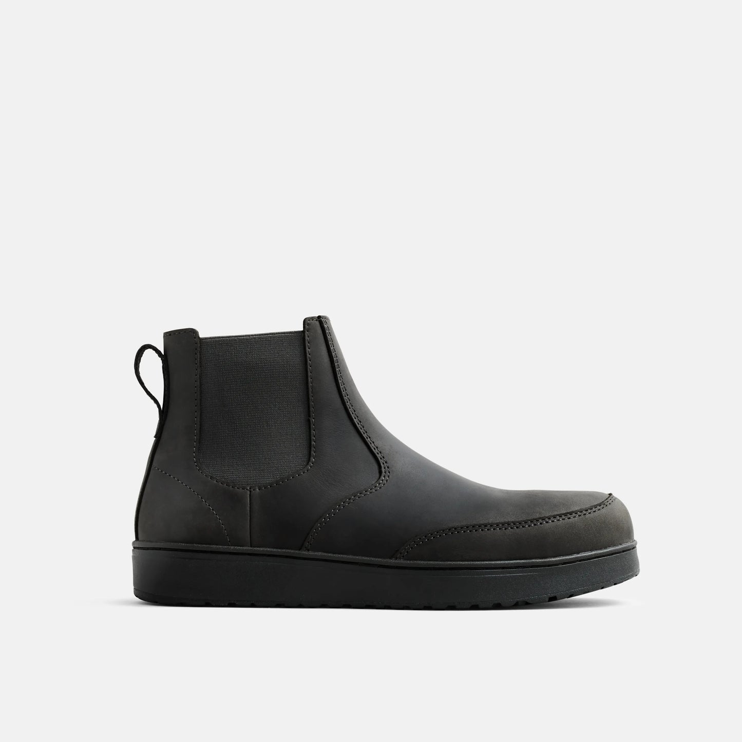Red Wing Shoes Draftsmith Work Shoes 2181