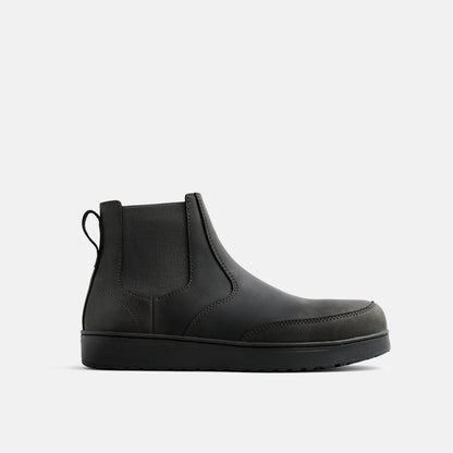 Red Wing Shoes Draftsmith Work Shoes 2181